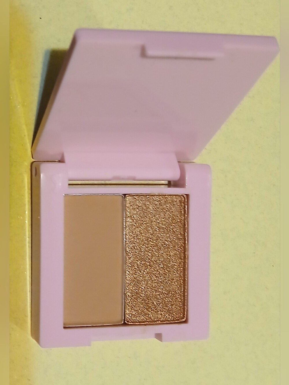 New Makeup Bundle - Picture 10 of 14